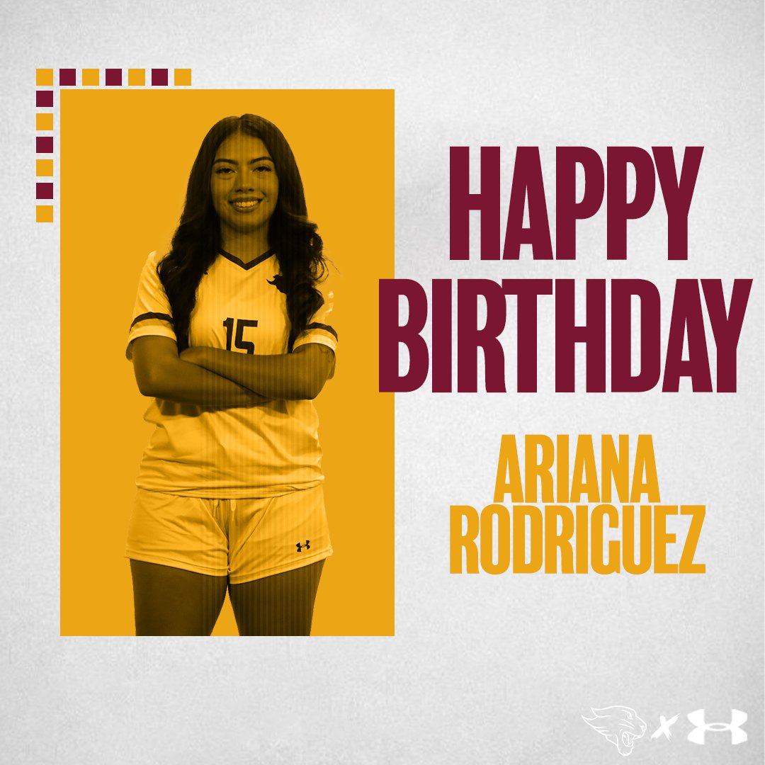 CUC WSOC tweet media