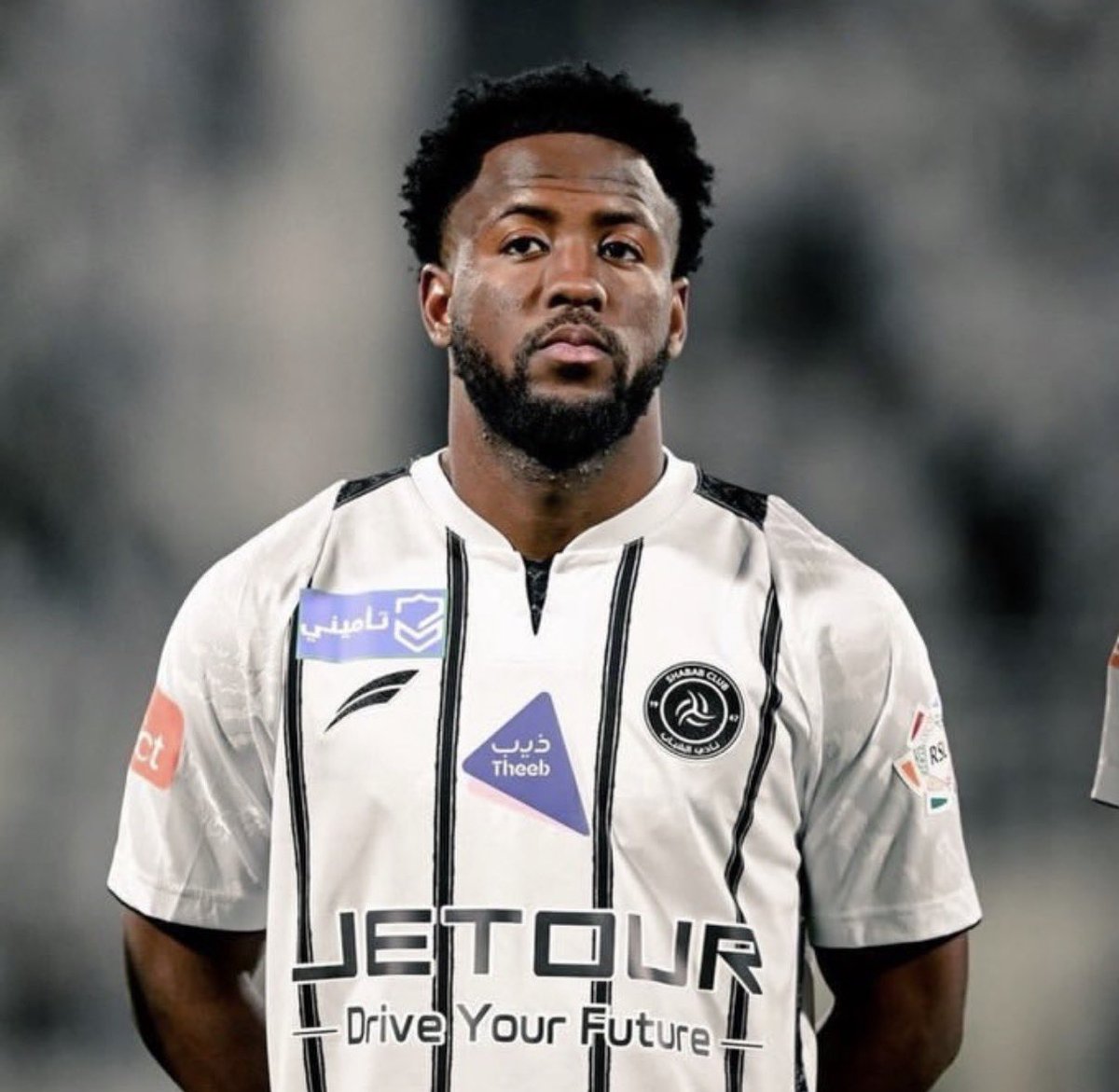 عقوبة tweet media