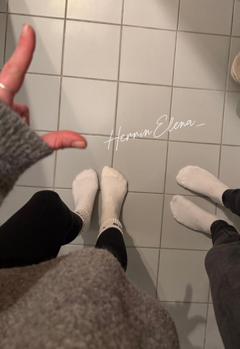 Lust auf eine Doppelmelkung 🫰💸
Jetzt!