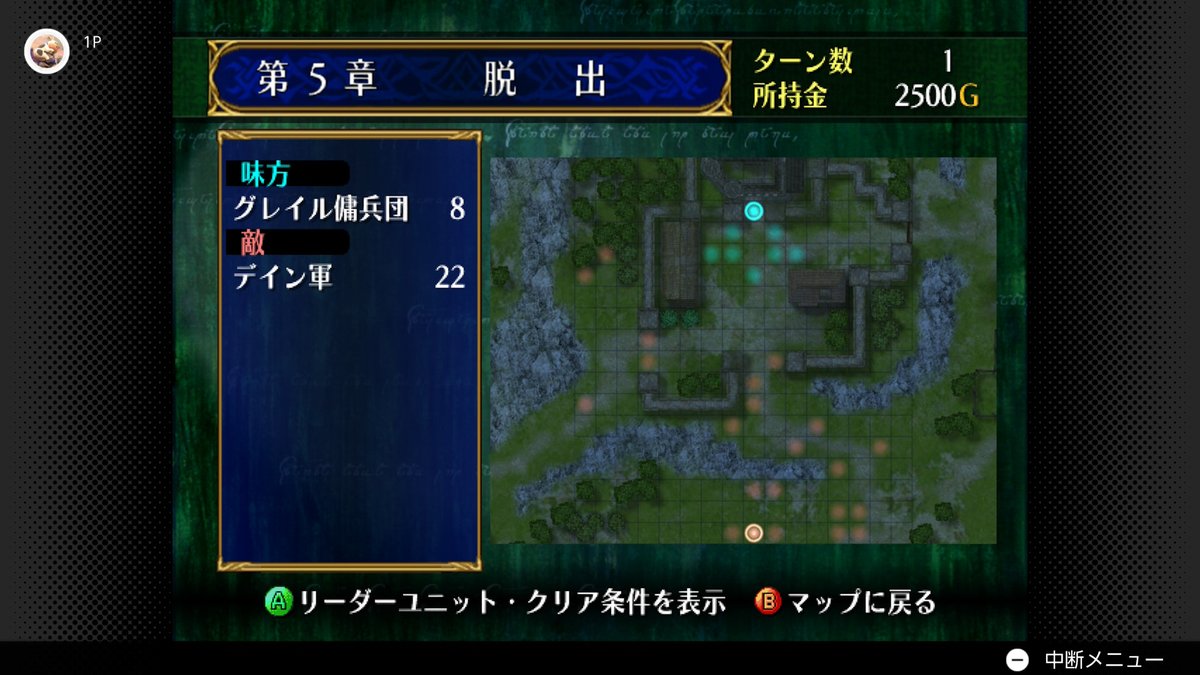 Yoshi (@yoshi32768) / Posts / X