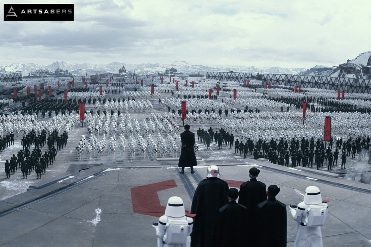 amadaoffor's tweet image. This is what exactly you are supposed to do with 30 million friends.