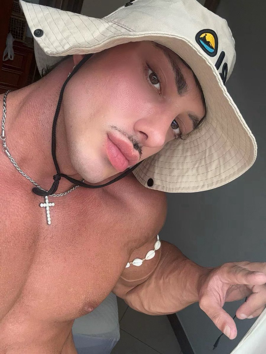 O Detona Rabo 🔥 tweet media