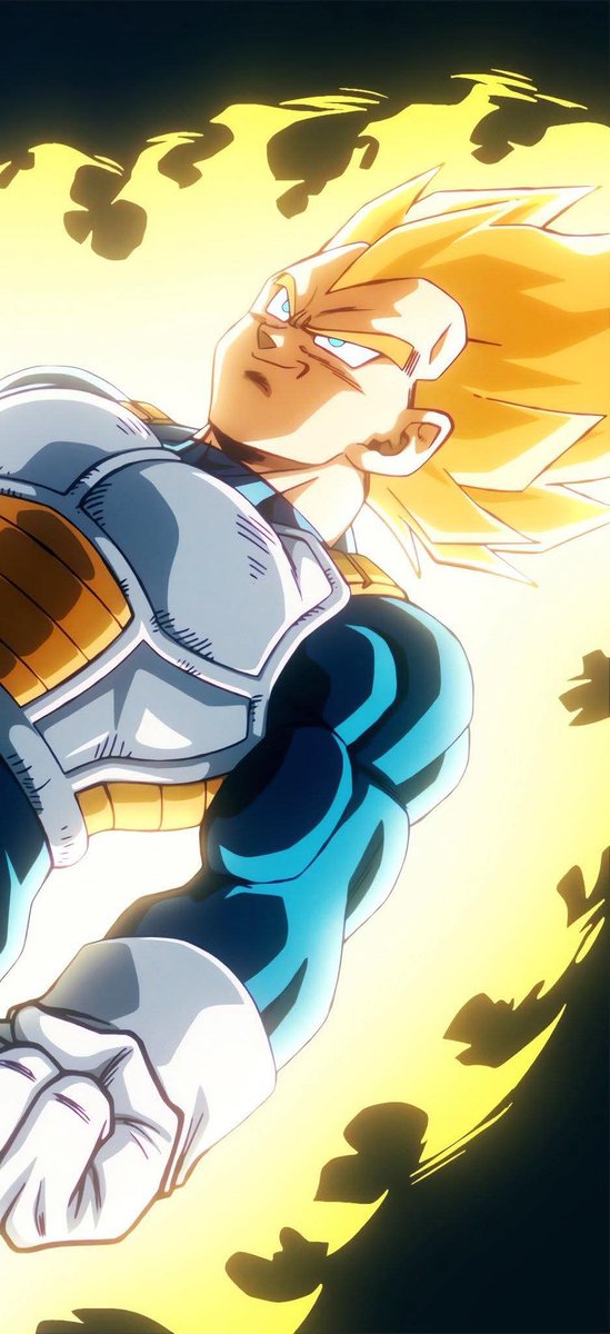 ball_limit's tweet image. Orgulho renovado!