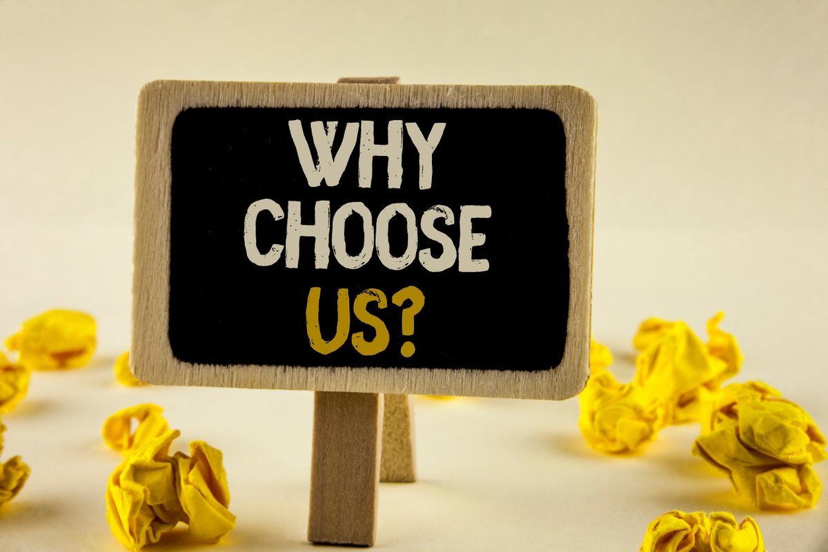 Since 1996 we’ve been committed to safe, comfortable, private transportation for every guest. Whether it’s business travel or a wine tasting with friends we bring the same care to every mile. Head to our website 1l.ink/KFL3VP5

#TransportationService #Charlottesville