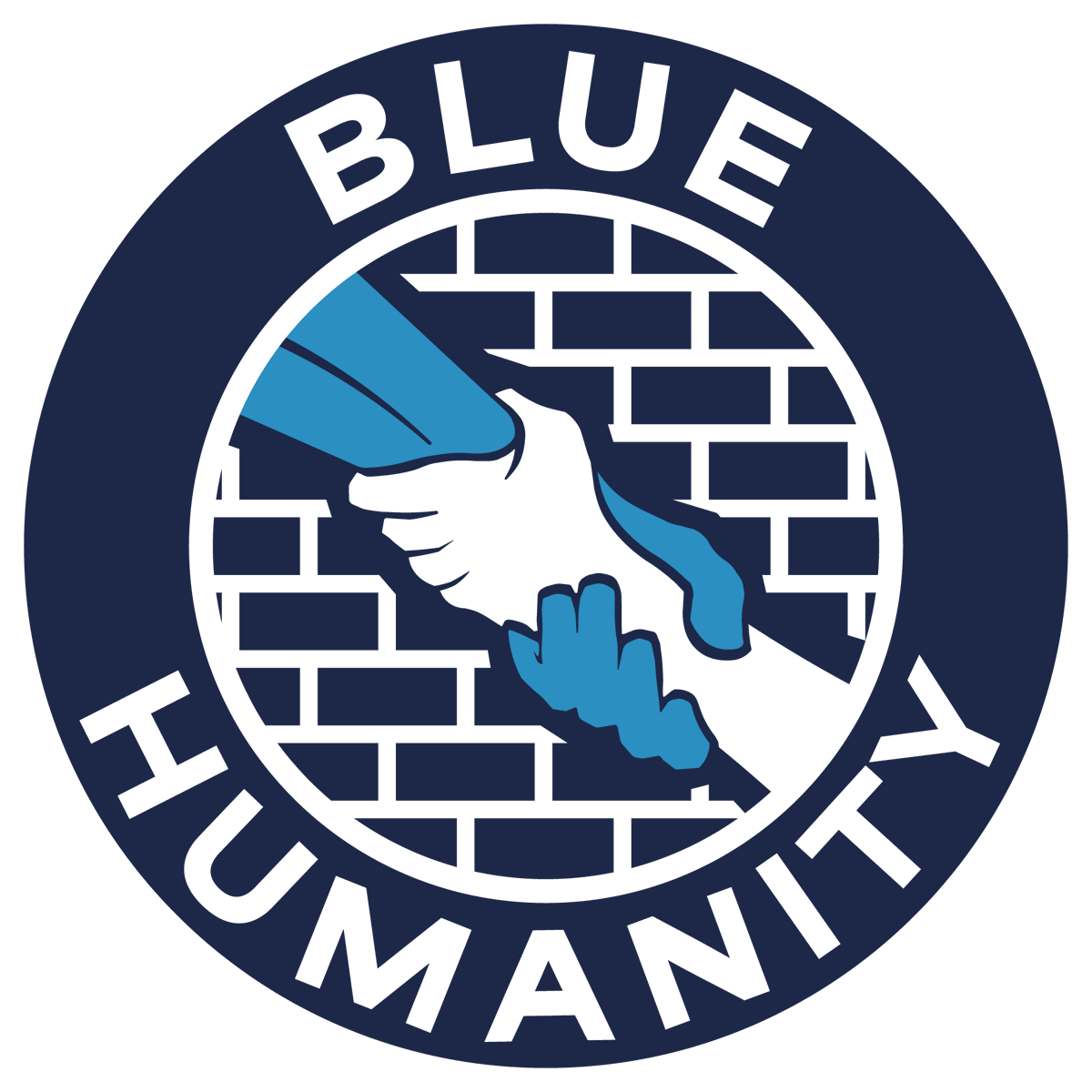 Le Blue Wall lance Blue Humanity 💙

Un projet d’actions solidaires &amp; pour l’environnement, en partenariat avec des structures habilitées.

On vous en dit plus 👇