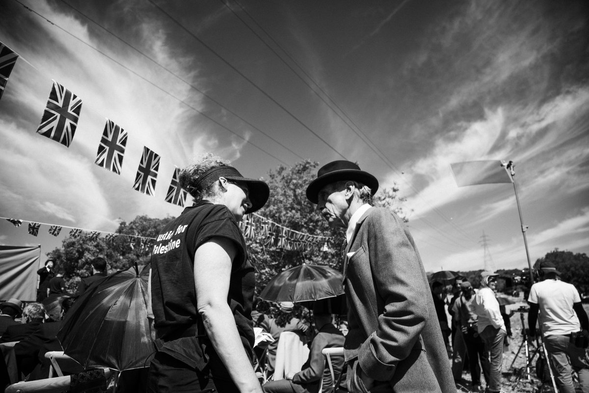 Nick Newman tweet media