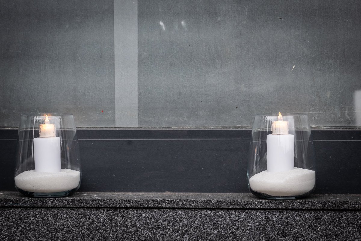 Aurore Bergé tweet media