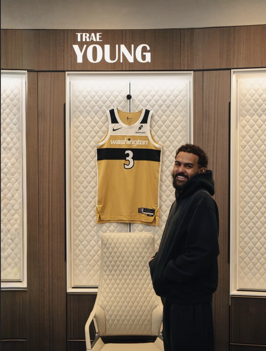 TraeMuse tweet media