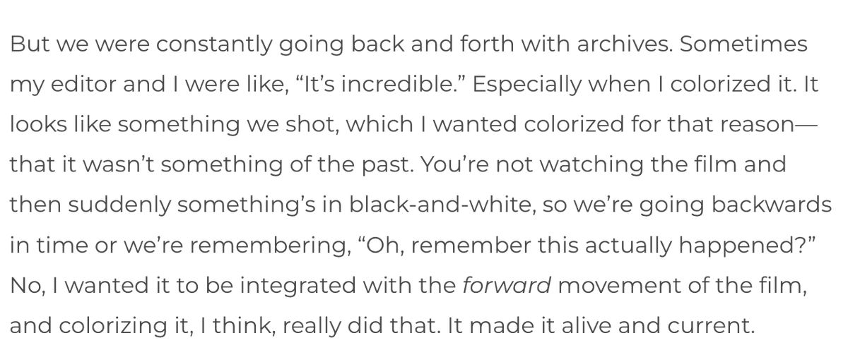 Nick Newman tweet media