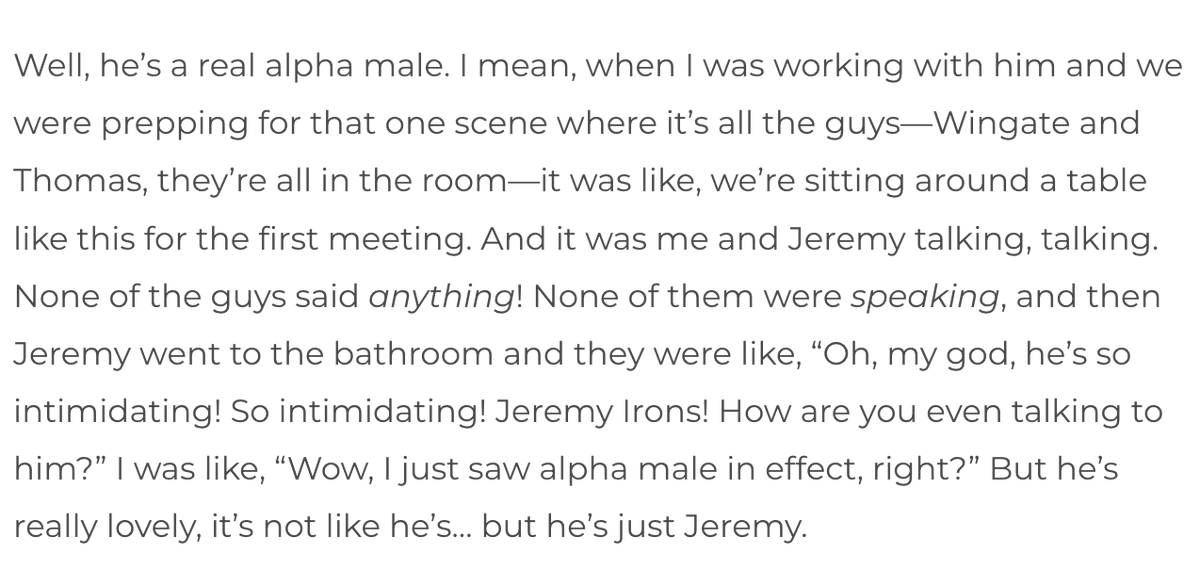 Nick Newman tweet media