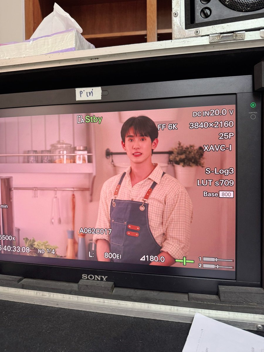 FORCEBOOK MOS EP5
#MelodyOfSecretsEP5