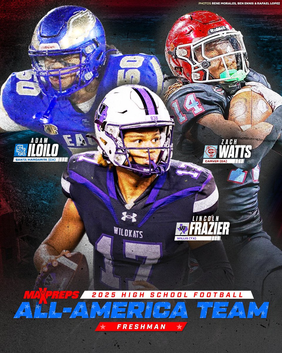 MaxPreps tweet media