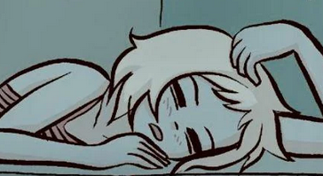 Day 645 #sptotwt

I FORGOT A DAY SORRY LISA... Oh no she's so sad