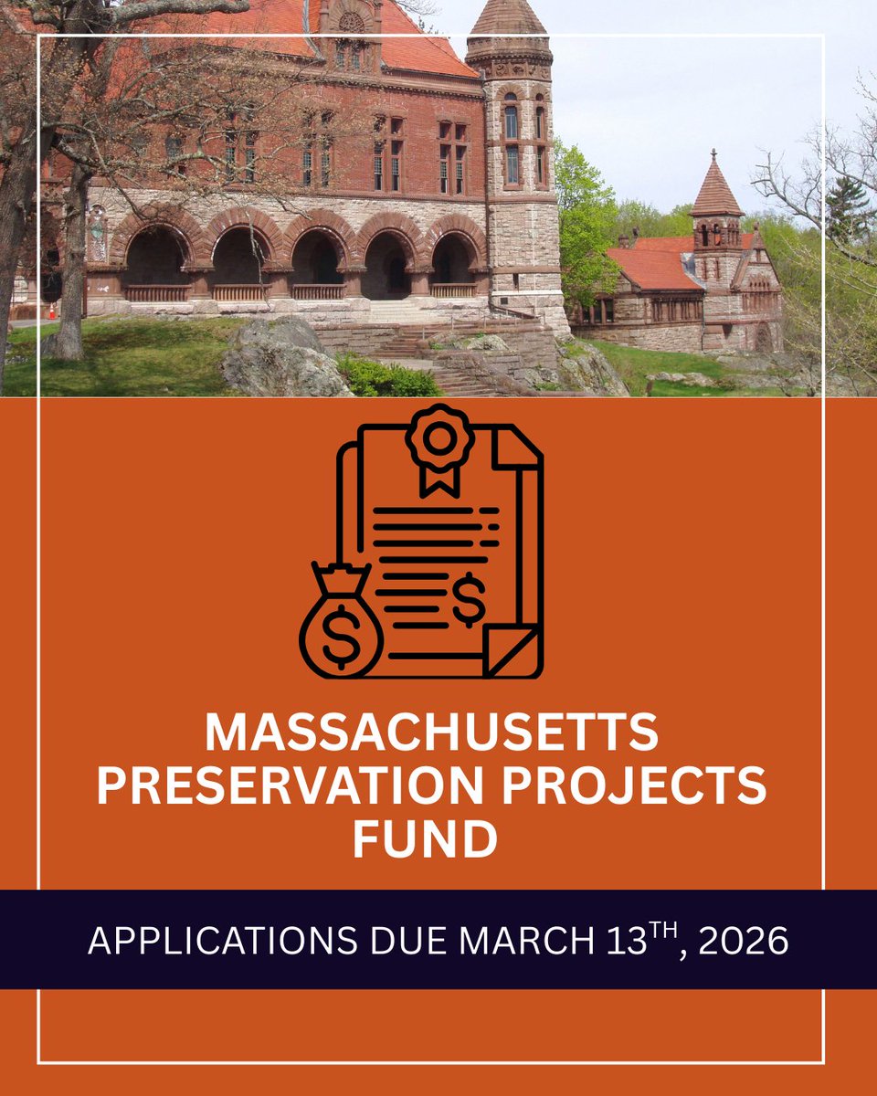 News from Old Colony Planning Council - mailchi.mp/ocpcrpa/25jan1…