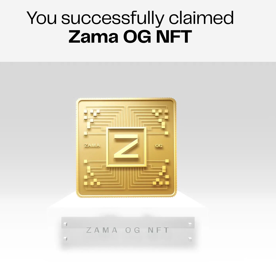 Elizabeth tweet media