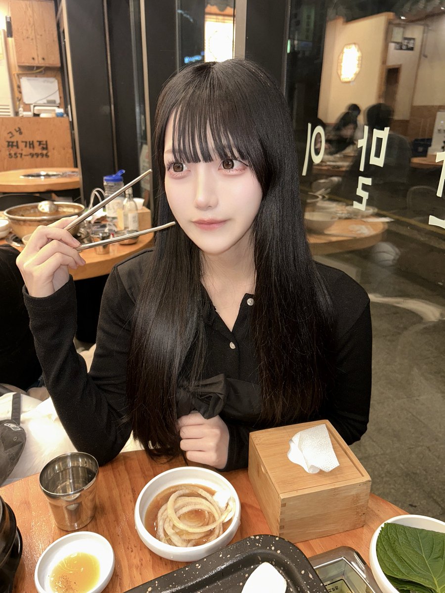 ころも (@coromo_o0) / Posts / X