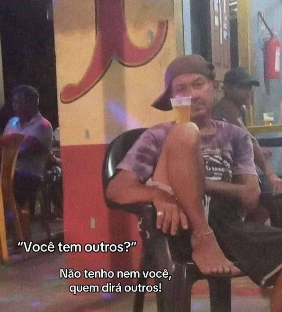 xotasagrada's tweet image. 