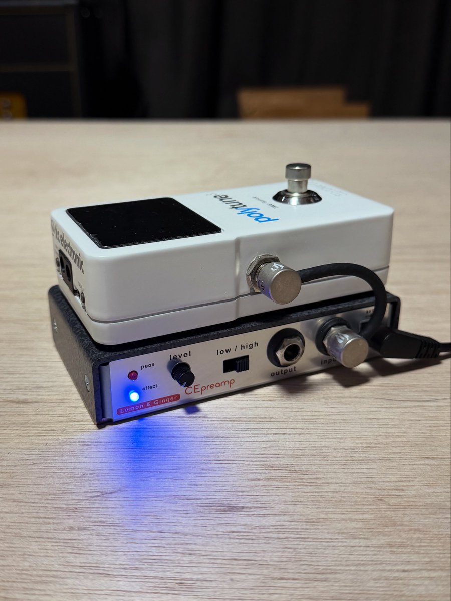 matsuo / Lemon & Ginger (@LemonGinger2020) / Posts / X