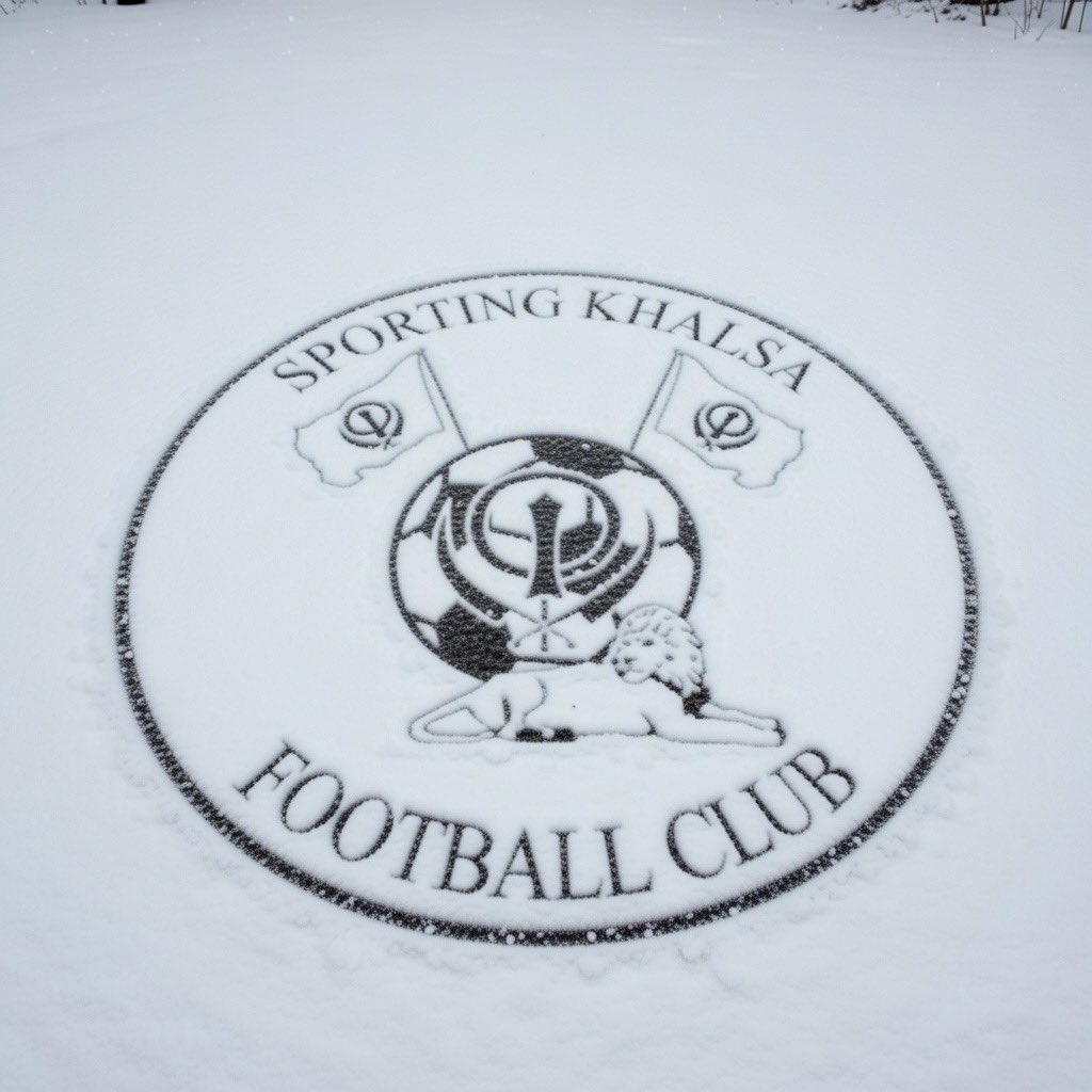 Sporting Khalsa tweet media