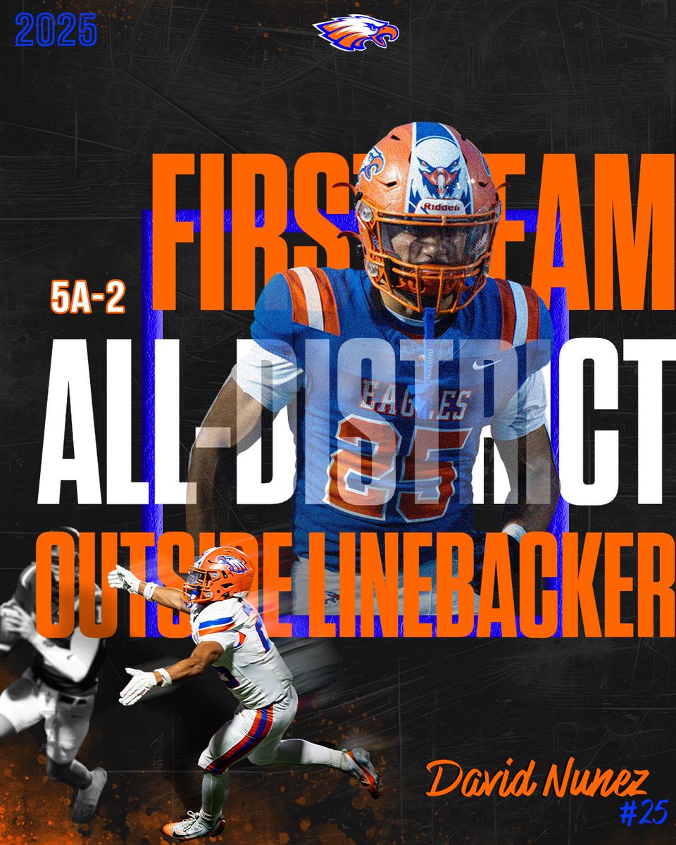 Canutillo Football tweet media