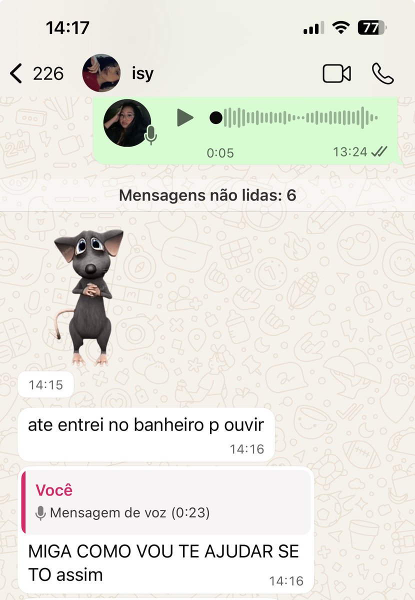 alez0ca's tweet image. nois na coitadolandia