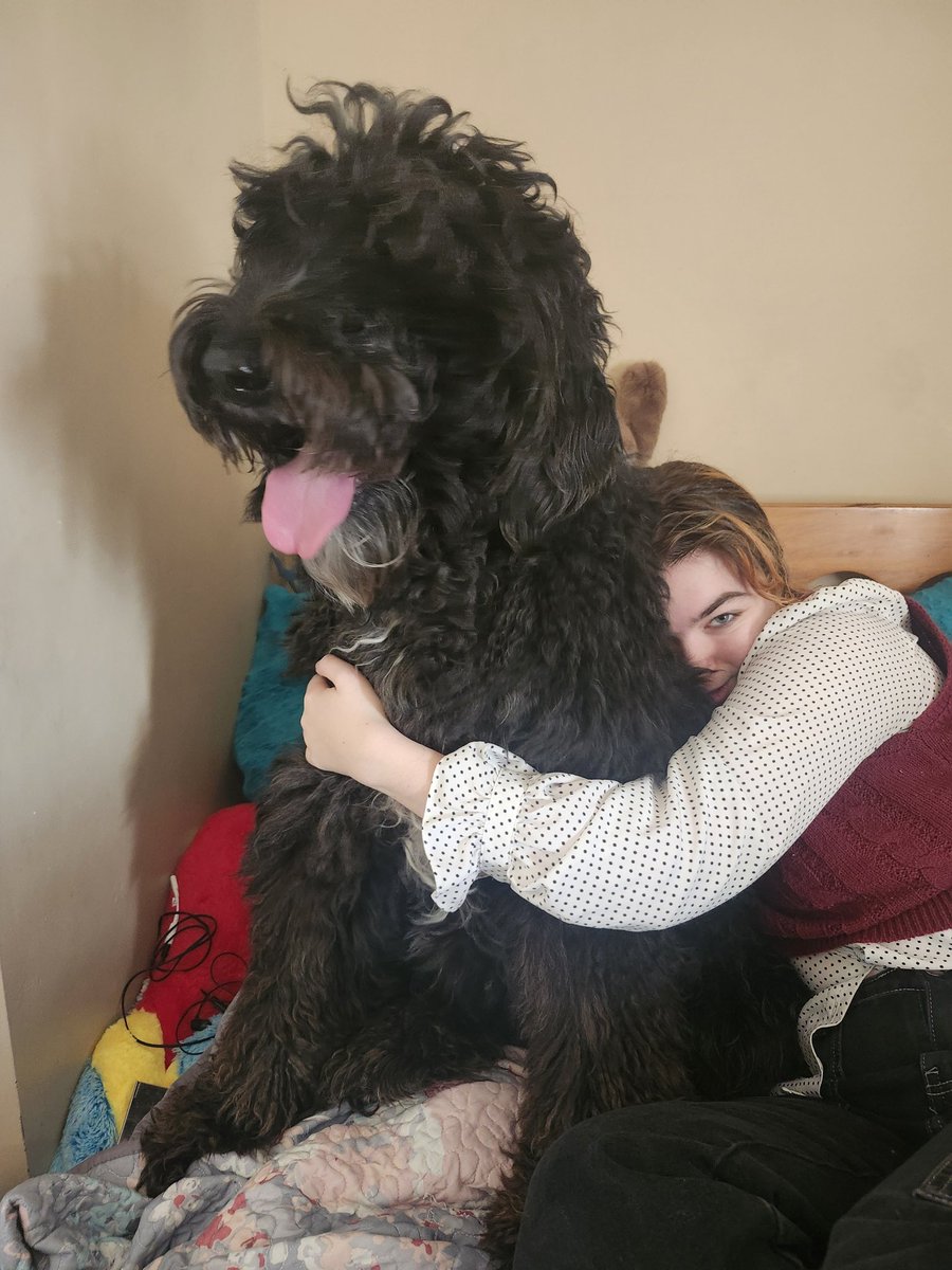 DRUGANDDOMINOS's tweet image. ME AND MY FRIEND!!