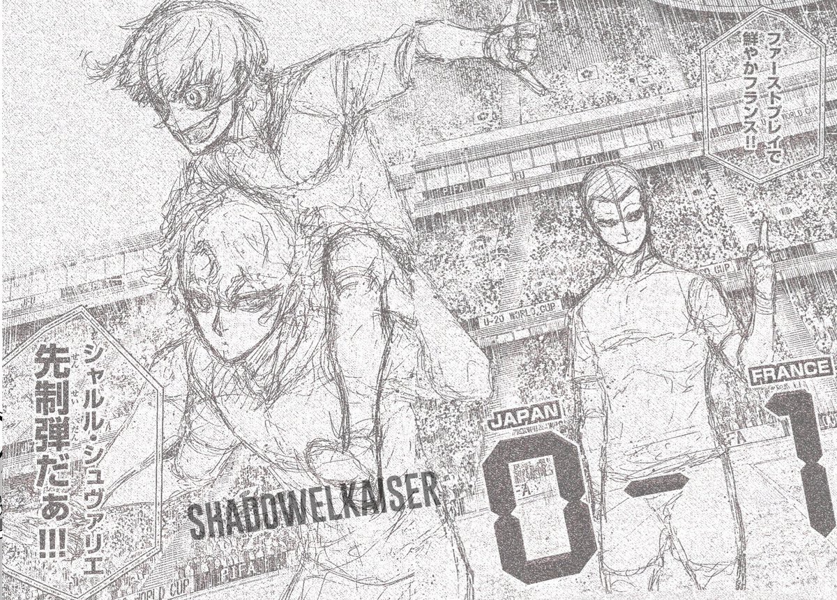 awe look at the happy family