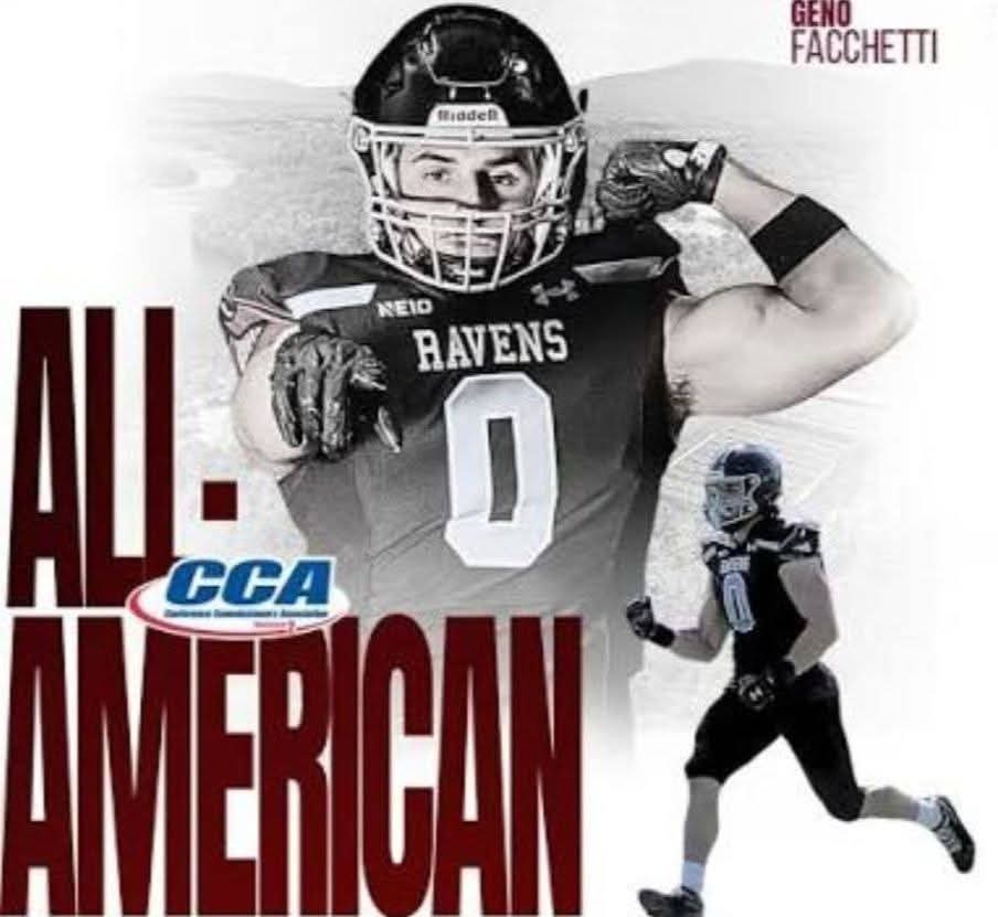 JR Rickert tweet media