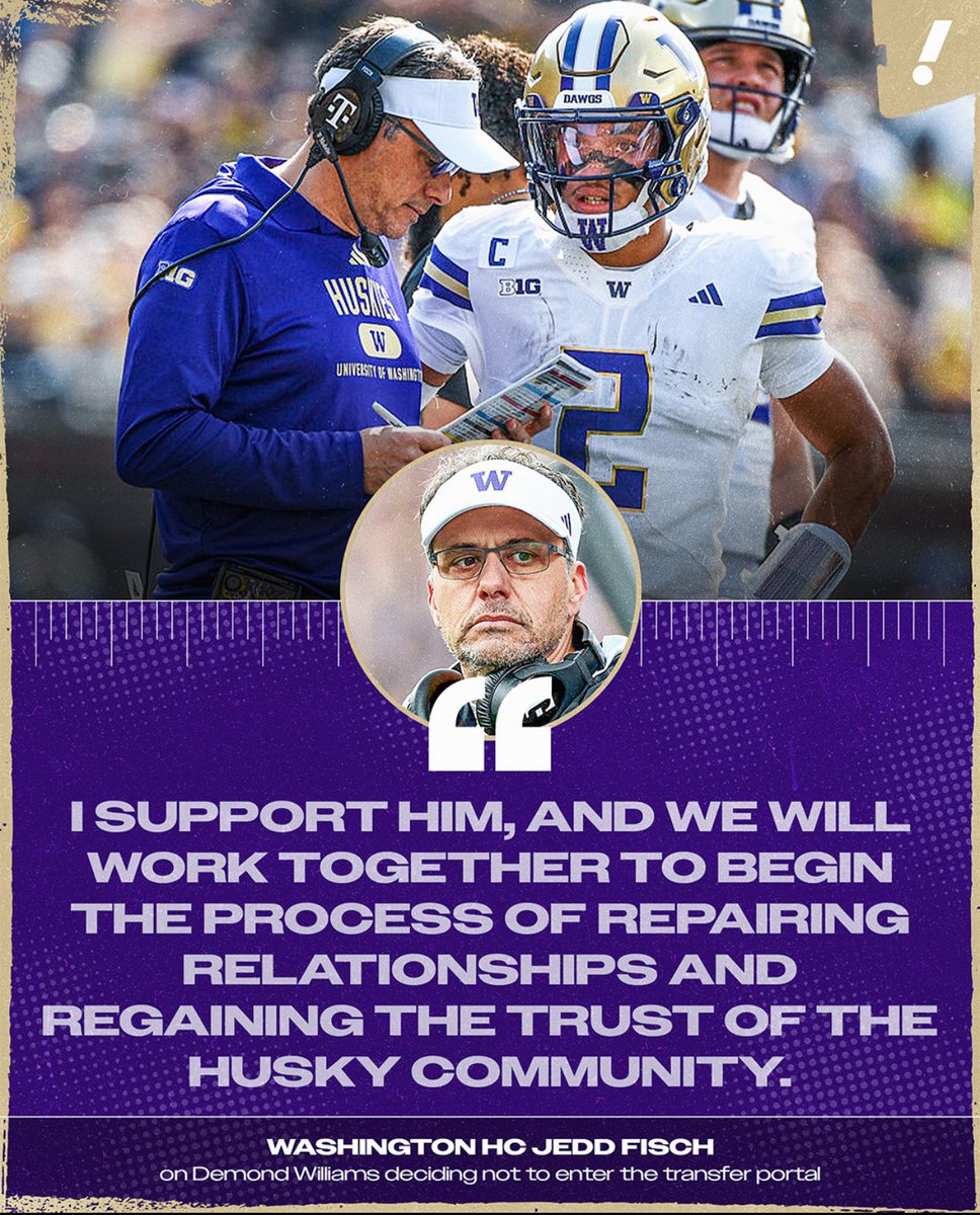 1. Get the Locker room &amp; the guys, earn it, don’t talk it.

2. Coaches, Staff &amp; Admin.
 Do all the extra &amp; then some.

3. Donors, Supporters &amp; Fans.
Say the right things, improve as a player, Show out in big Games/moments &amp; be a difference maker when up against the best in the