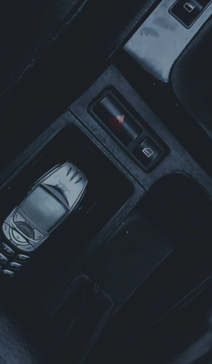 Bhubesi 🐃 tweet media