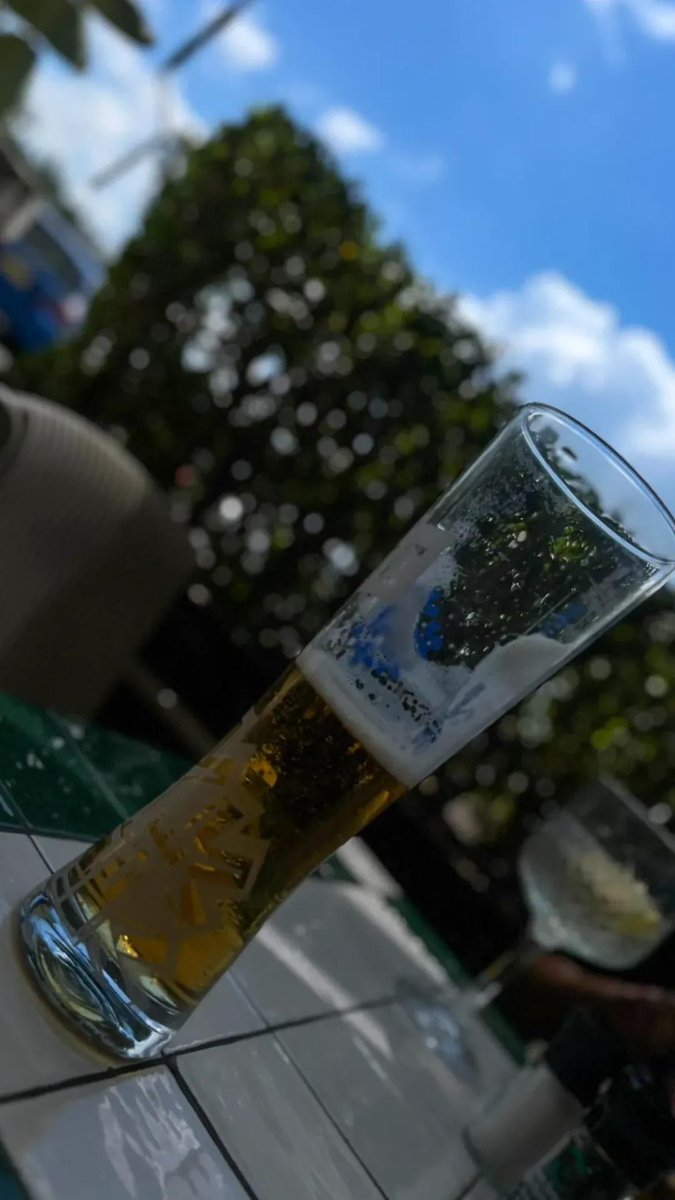 Bhubesi 🐃 tweet media