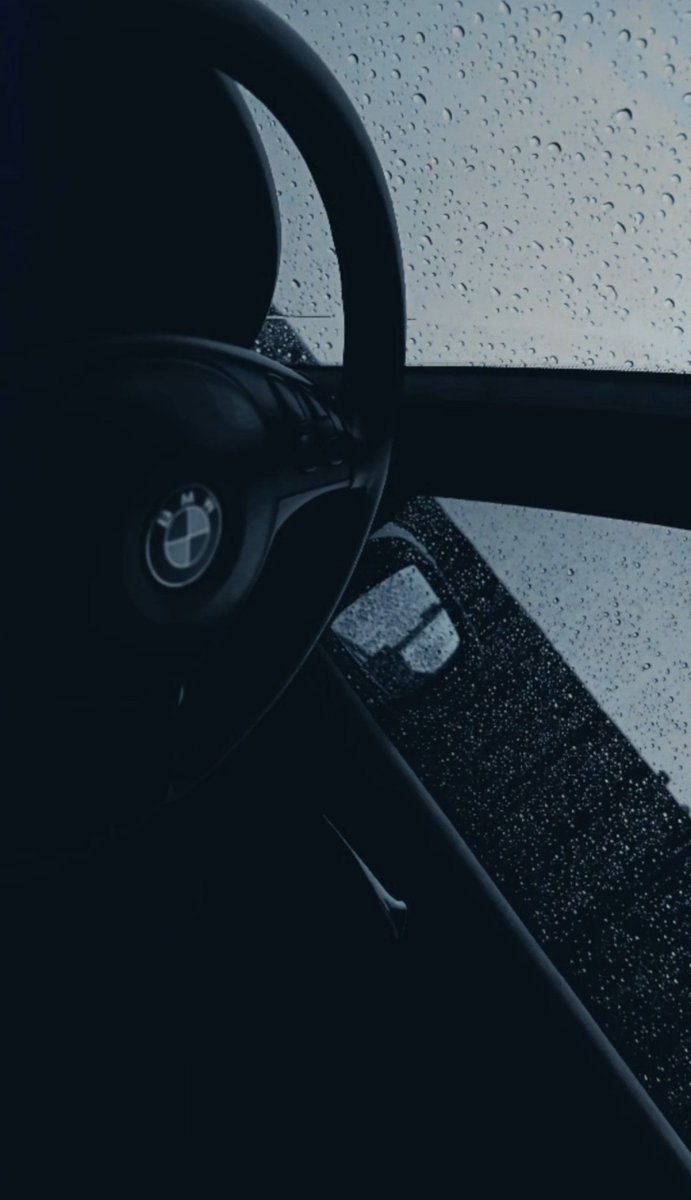 Bhubesi 🐃 tweet media