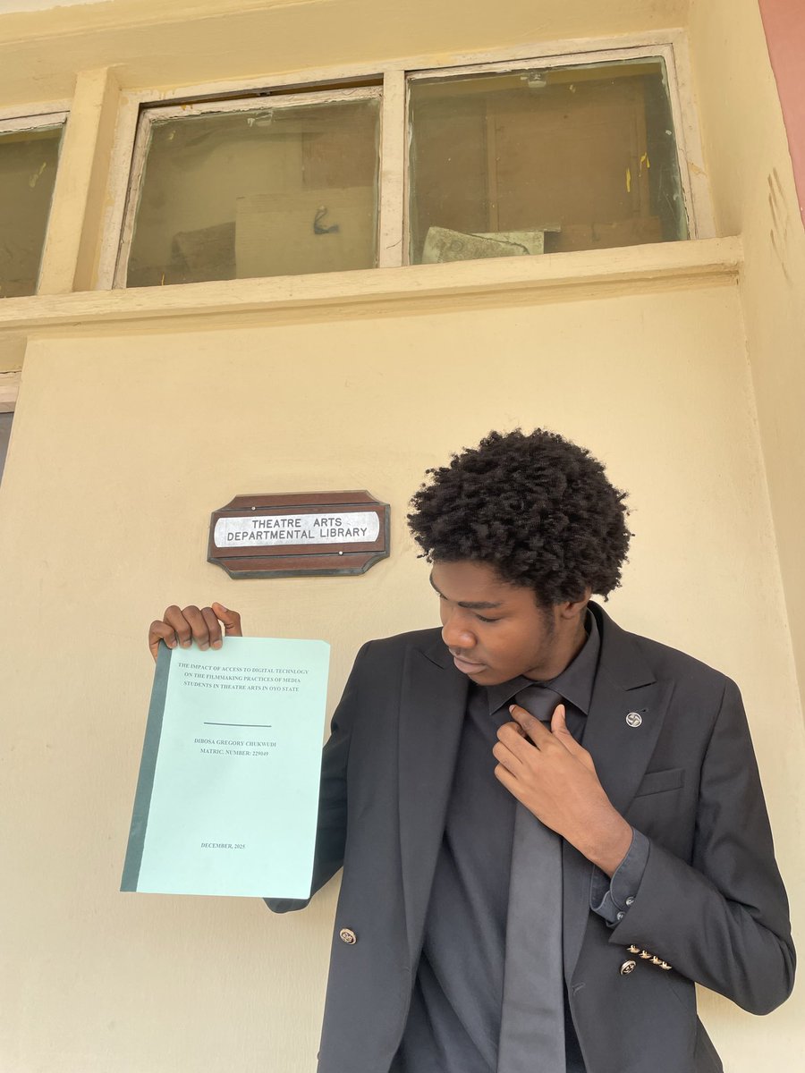 gregoryjuniorr's tweet image. ©️