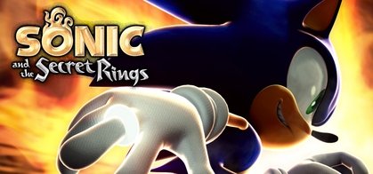 FeilexYT's tweet image. Sonic y los Anillos Secretos es el mayor ejemplo de que da igual si tu juego tiene buena historia, una dirección artística espectacular, un soundtrack bestial y niveles guapísimos, porque si tu gameplay es malo y tosco, pues ya todo lo demás se queda como un bonito cuento.