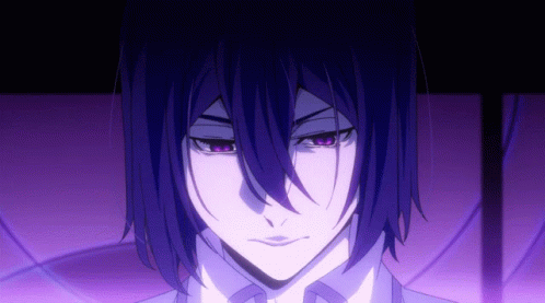i wish i had this level of asexual lighting