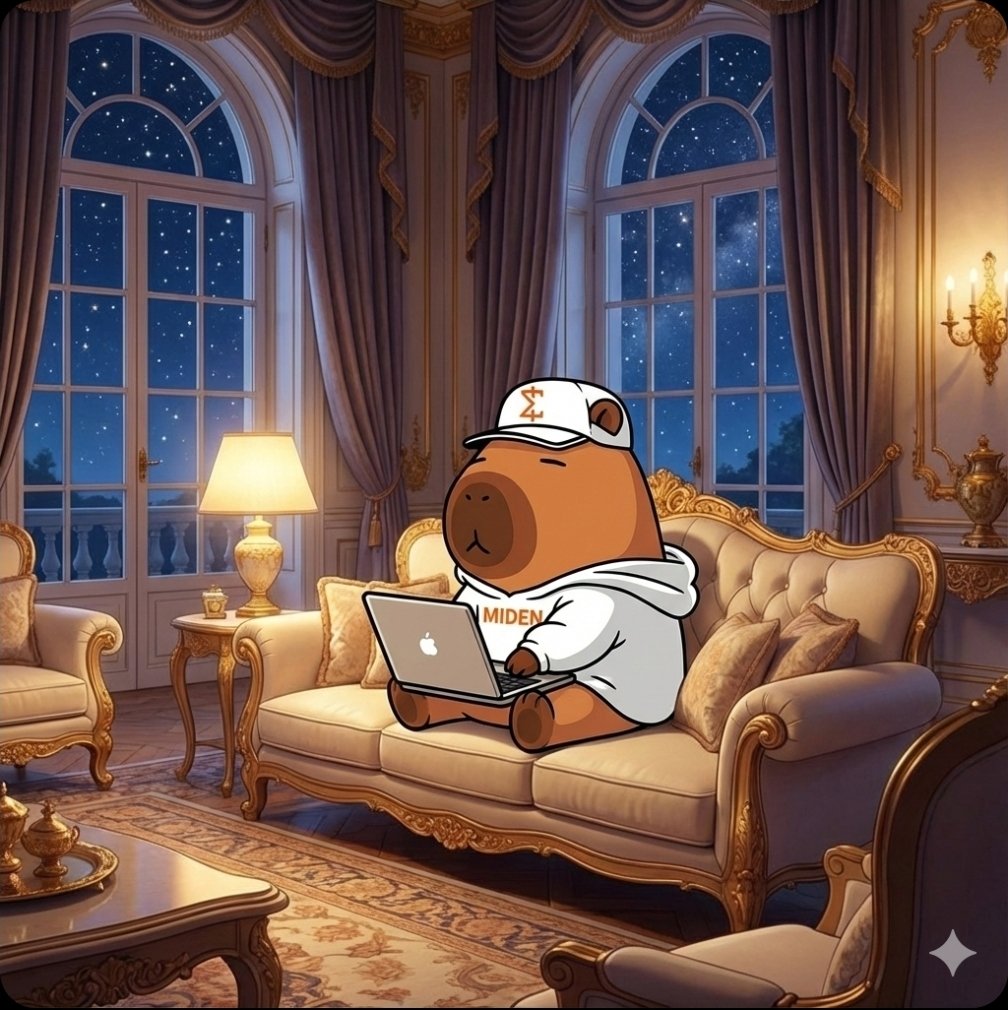 한국은 기준을 너무 높게 설정했다 : r/koreatravel, image size:1008x1010