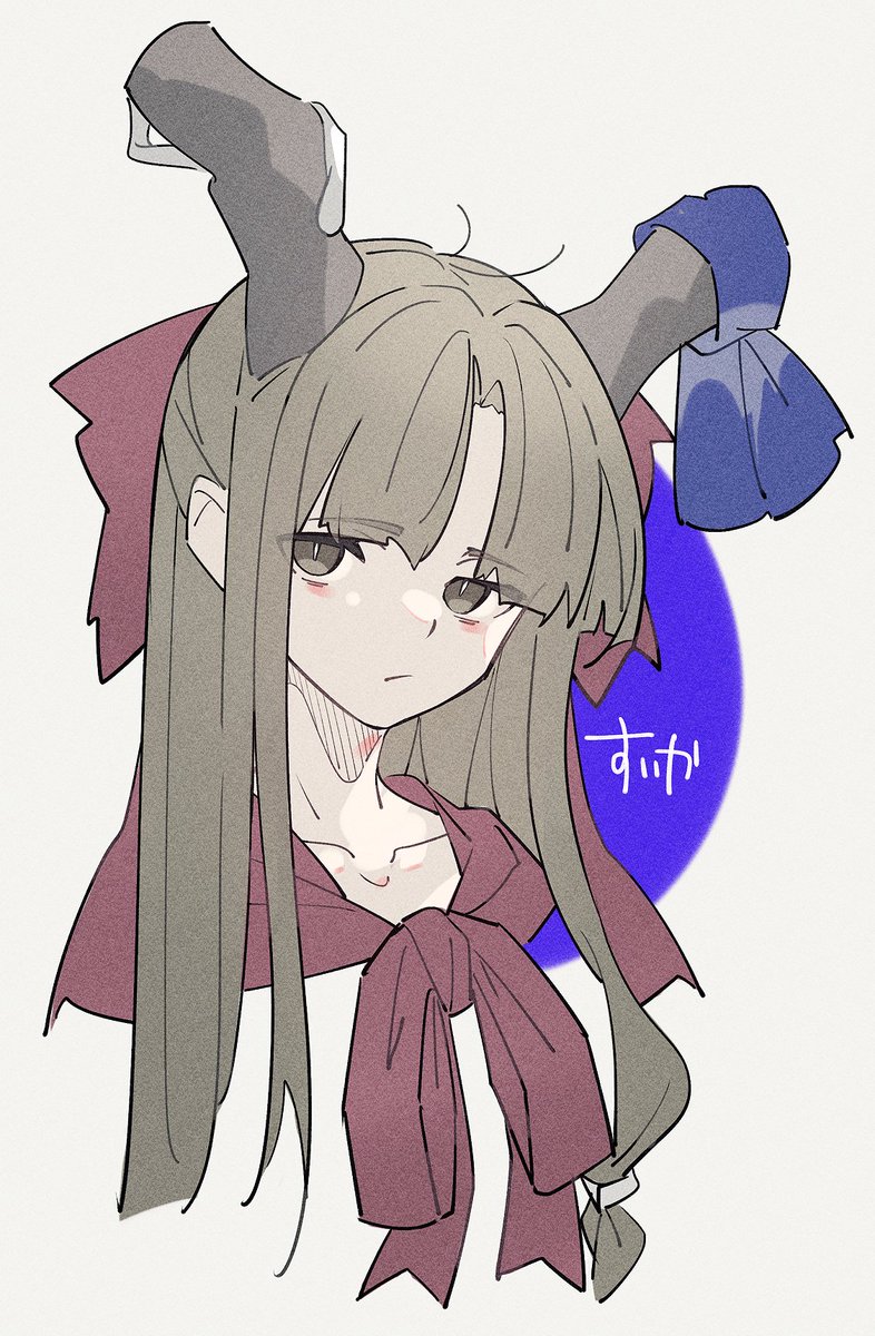 🪵fu kka🪵 (@fu__kka_) / Posts / X