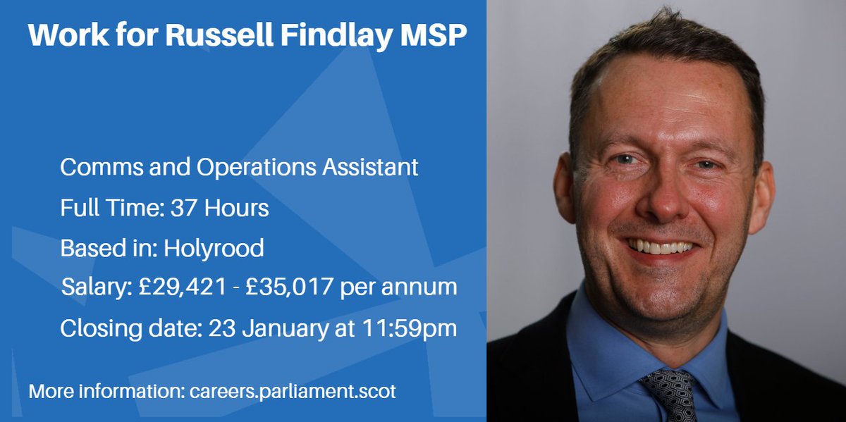 MSPS Jobs tweet media