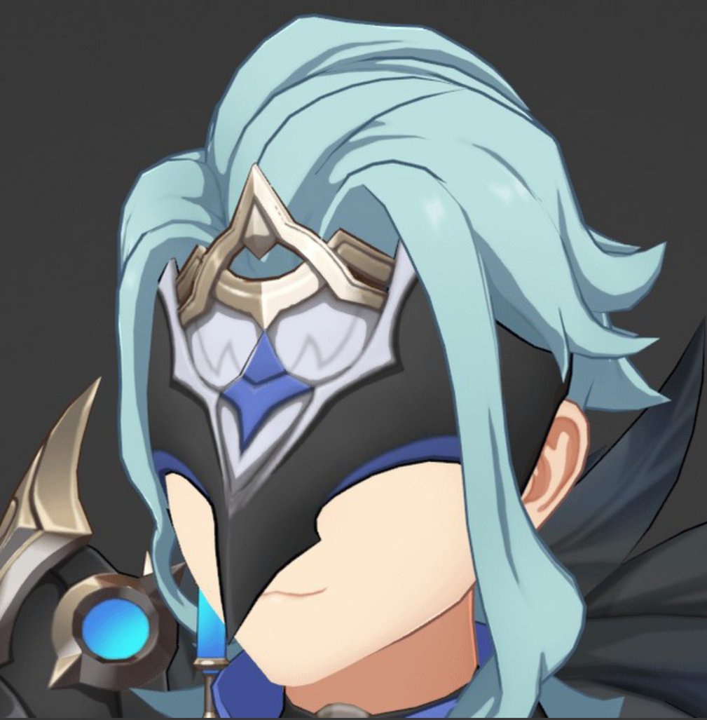 baguettesrnicer's tweet image. :3