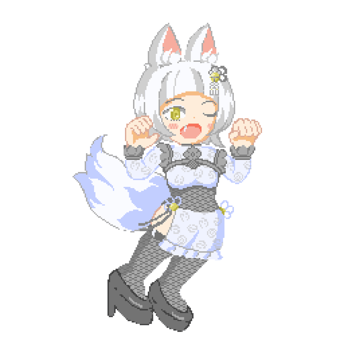 瀬名ちろる🍝🦈 (@pnk2p_q) / Posts / X