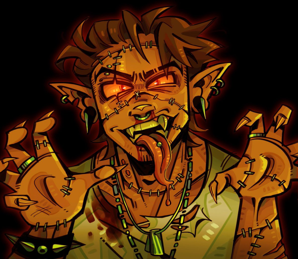 beetle🪲 tweet media