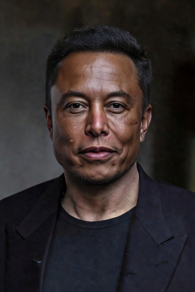 knittstore's tweet photo. @elonmusk Here you go,problem solved🥰 https://t.co/veTYQzYKQT