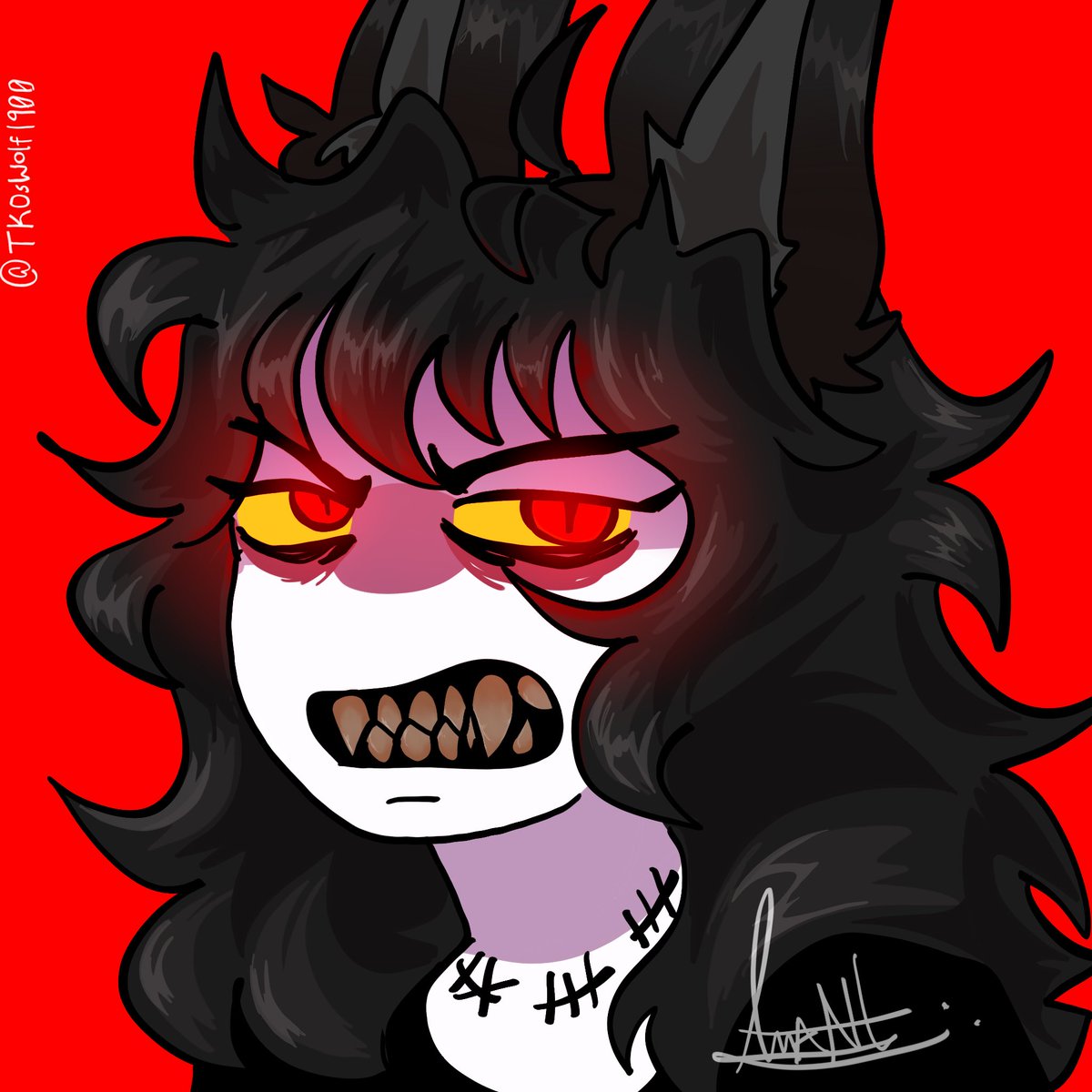 𝐊𝐢𝐥𝐥𝐞𝐫𝐁𝐥𝐚𝐜𝐤𝟏𝟗𝟎𝟎 tweet media