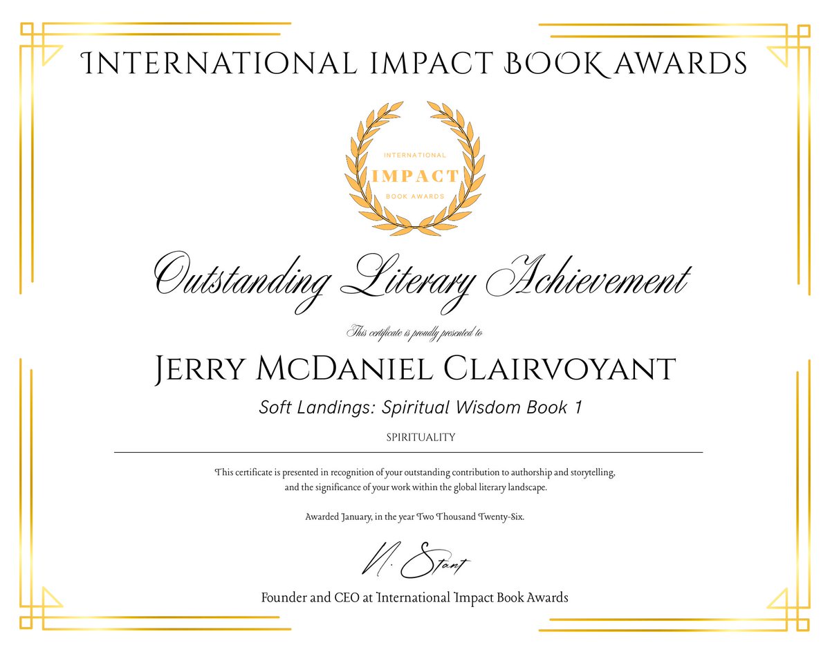 Jmacmedium's tweet image. 