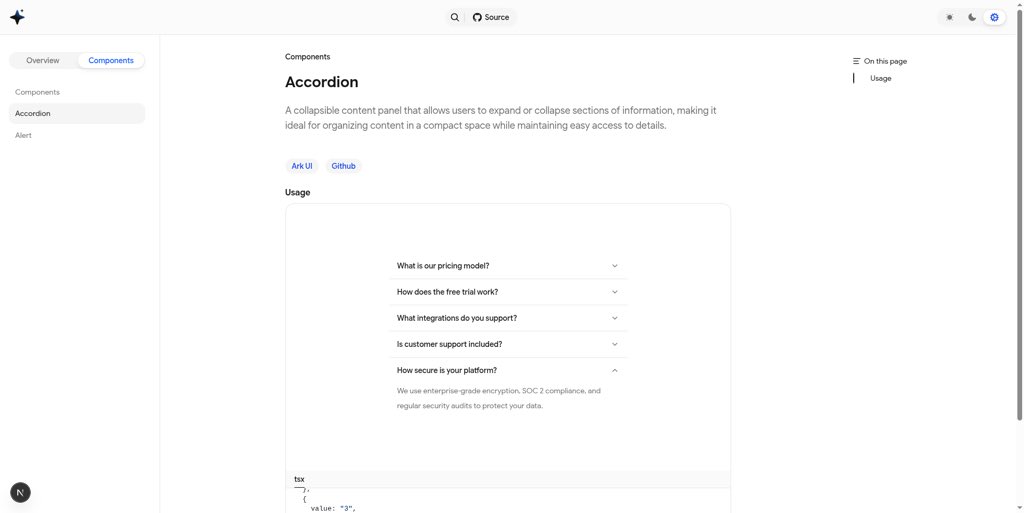 Sakamoto tweet media