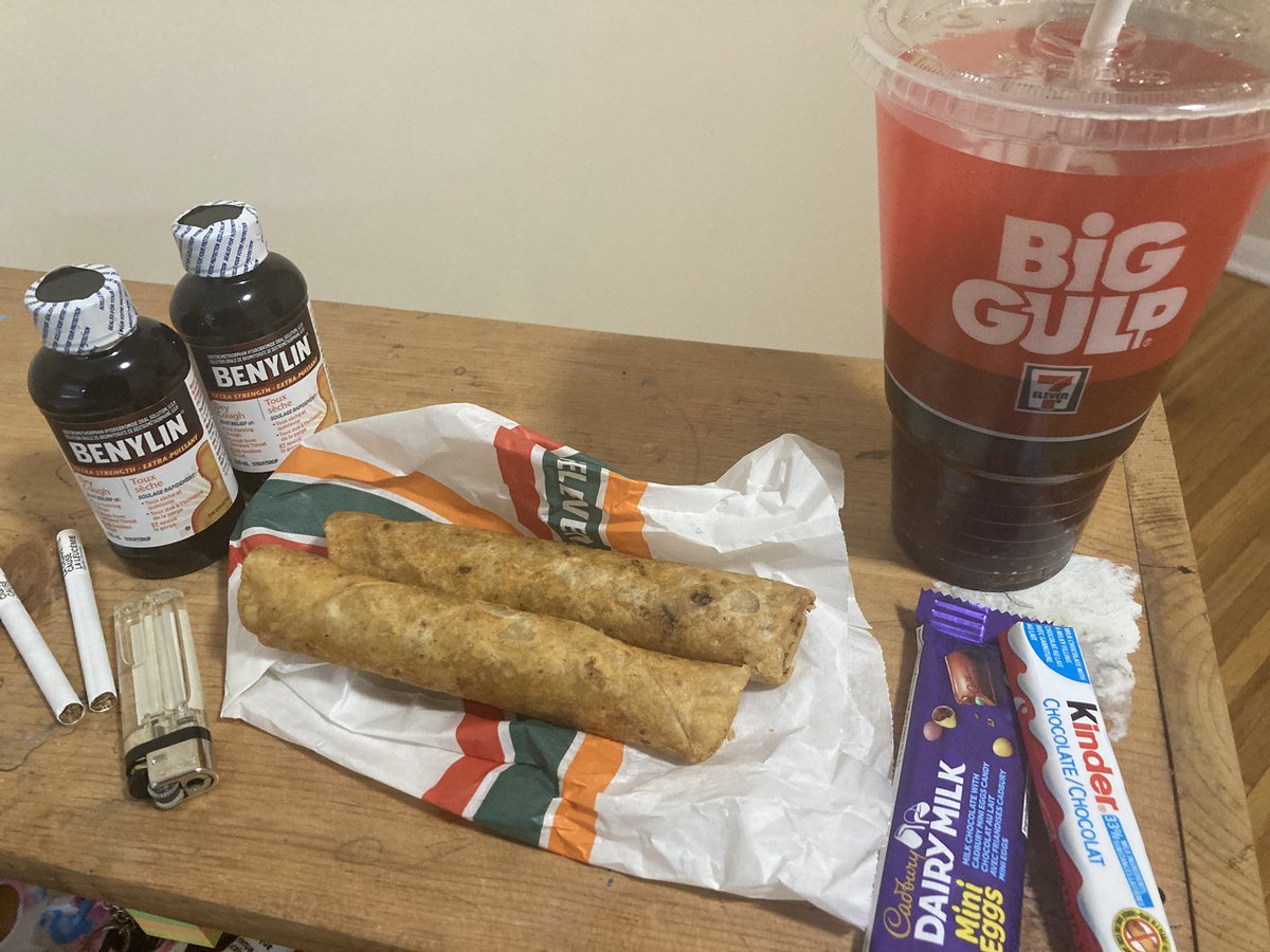 roxycotinn's tweet image. Im healthy Im healthy Im healthy Im Im healthy Im healthy Im healthy Im healthy Im healthy Im healthy Im healthy Im Im healthy Im healthy Im healthy Im healthy #drugtwt #kystwt