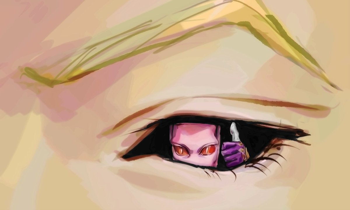 santamanymany's tweet image. 