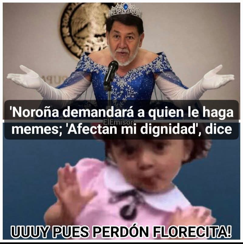 Rubén Portillo PROTESTO LO NECESARIO (@quintanaruben4) on Twitter photo 