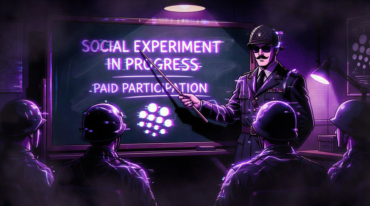 Creator.Bid tweet media