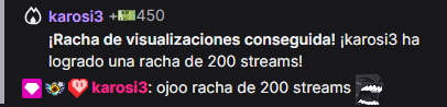 Señor de la Bedrock tweet media